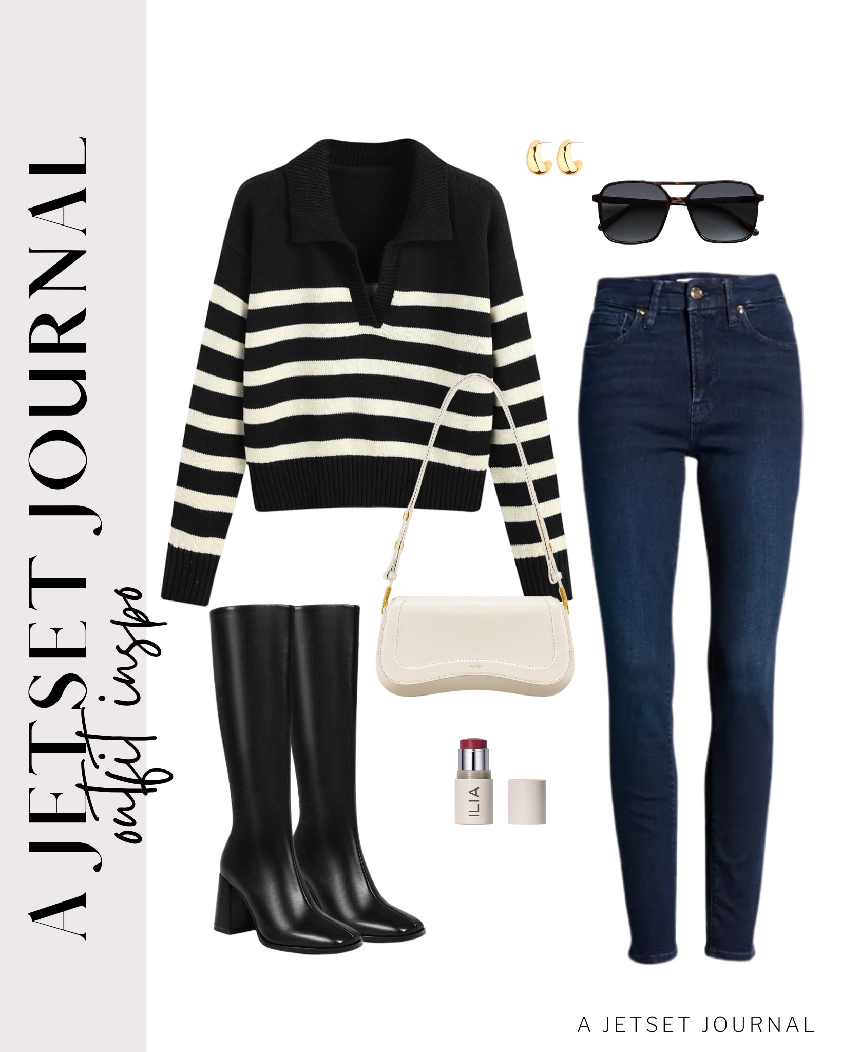 Find your new go-to sweater and jeans combo for a comfy and stylish look!
sweater style, jeans combo, comfy look, casual chic, wardrobe essentials, everyday outfits, cozy fashion, easy styling, fall outfit ideas, must-have pieces, affordable style, amazon favorite

#LTKStyleTip #LTKSeasonal #LTKU