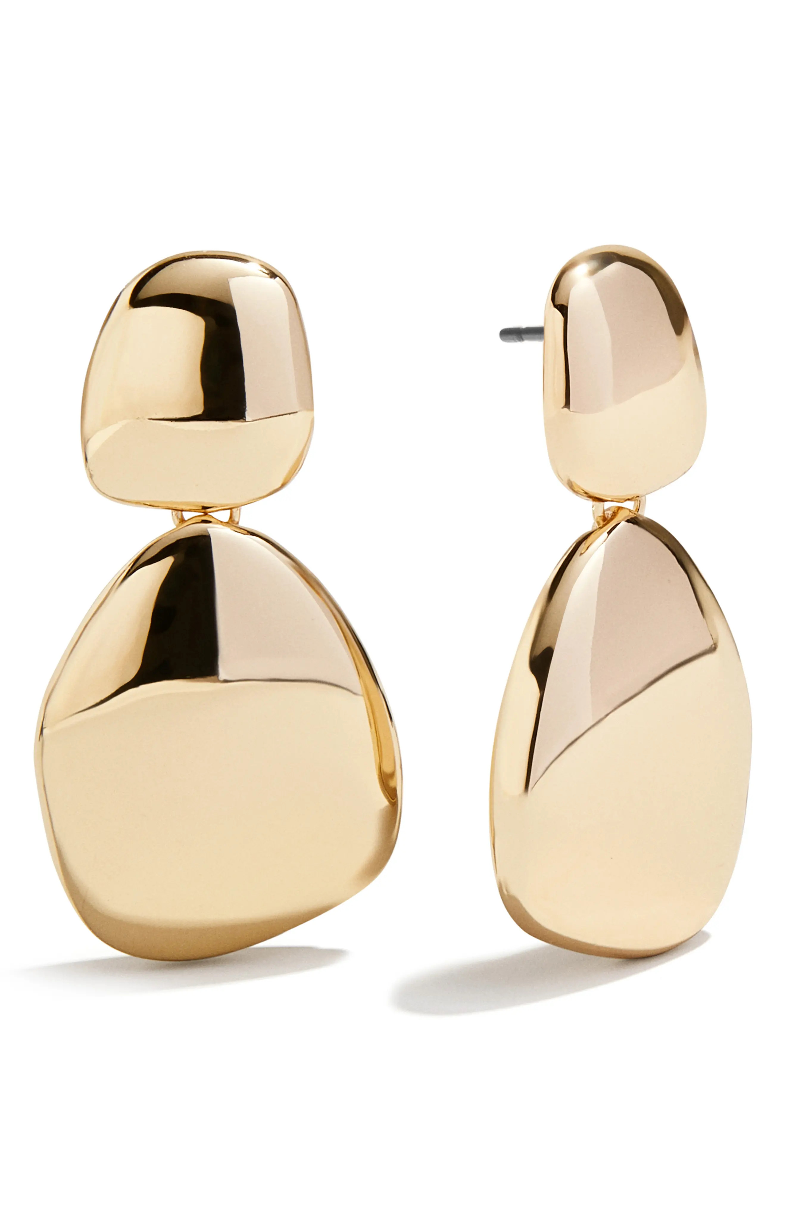 BaubleBar Sasha Drop Earrings (Women) | Nordstrom | Nordstrom