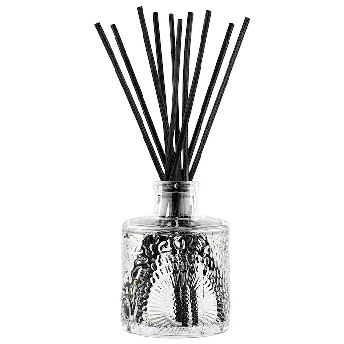 Tahitian Coconut Vanilla Home Diffuser - VOLUSPA | Sephora | Sephora (CA)