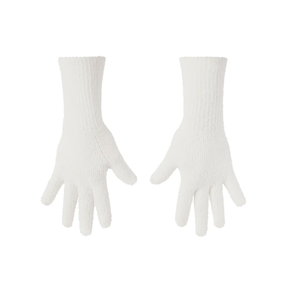 KNIT GLOVES | SKIMS (US)