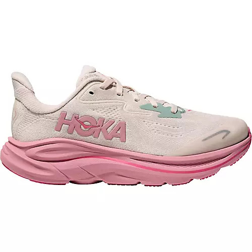 HOKA Kids' Preschool Clifton 10 Shoes | DICK'S Sporting Goods