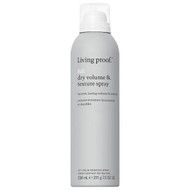 Full Dry Volume and Texture Spray