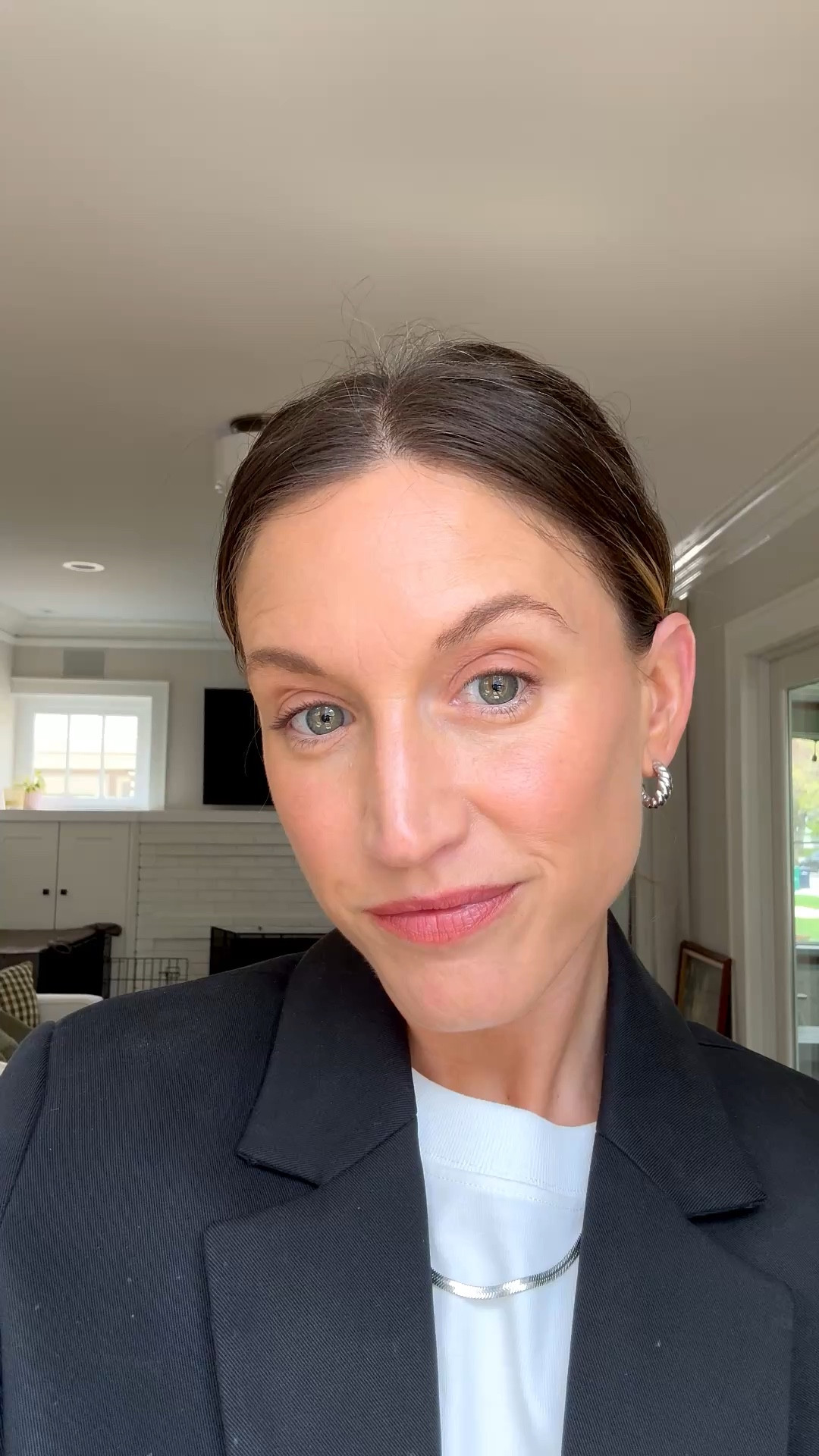 New complexion products from Versed. 



#LTKBeauty #LTKOver40