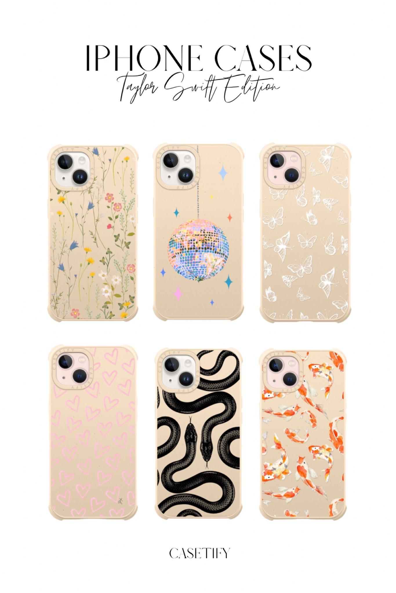 Casetify iPhone Case Taylor Swift Edition
🌸🪩🦋💕🐍🐟

iphone wallpaper
iphone wallpapers
iphone aesthetic
iphone wallpaper vintage
iphone wallpaper aesthetic
iphone 12 wallpaper
iphone wallpapers aesthetic
iphone wallpaper christmas
iphone christmas wallpaper
iphone wallpaper pattern
iphone wallpaper inspiration
iphone wallpaper inspiring
iphone 12 case
iphone background
iphone 11 wallpaper
iphone wallpaper simple
iphone
iphone aesthetics
iphone 11 wallpaper aesthetic
iphone 12 pro case
iphone 12 pro max case
iphones wallpaper
iphon wallpaper
iphone wallpape
iphone wallpap

#LTKunder100