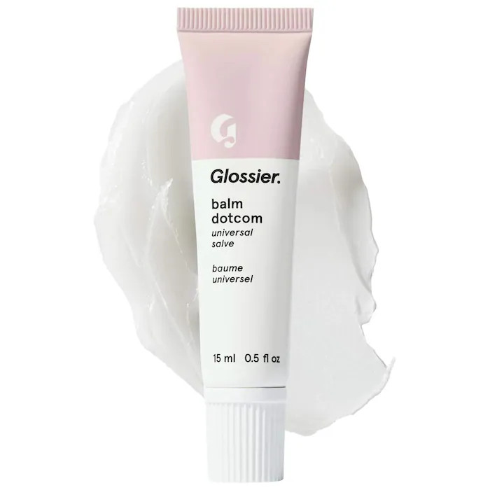 Color: Original - clear | Sephora (US)