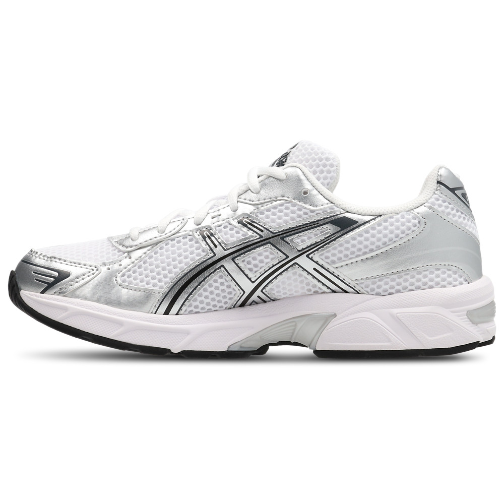 Asics GEL-1130 | Foot Locker (FR, NL, UK, IT)