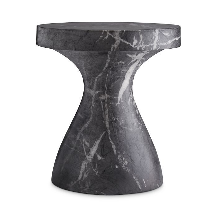 Arteriors Serafina Small Accent Table Back to Results - Bloomingdale's | Bloomingdale's (US)