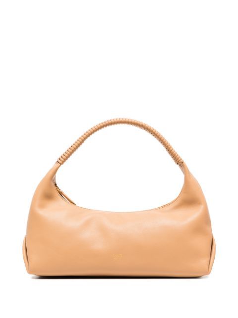 KHAITEThe Remi Hobo shoulder bag | Farfetch Global