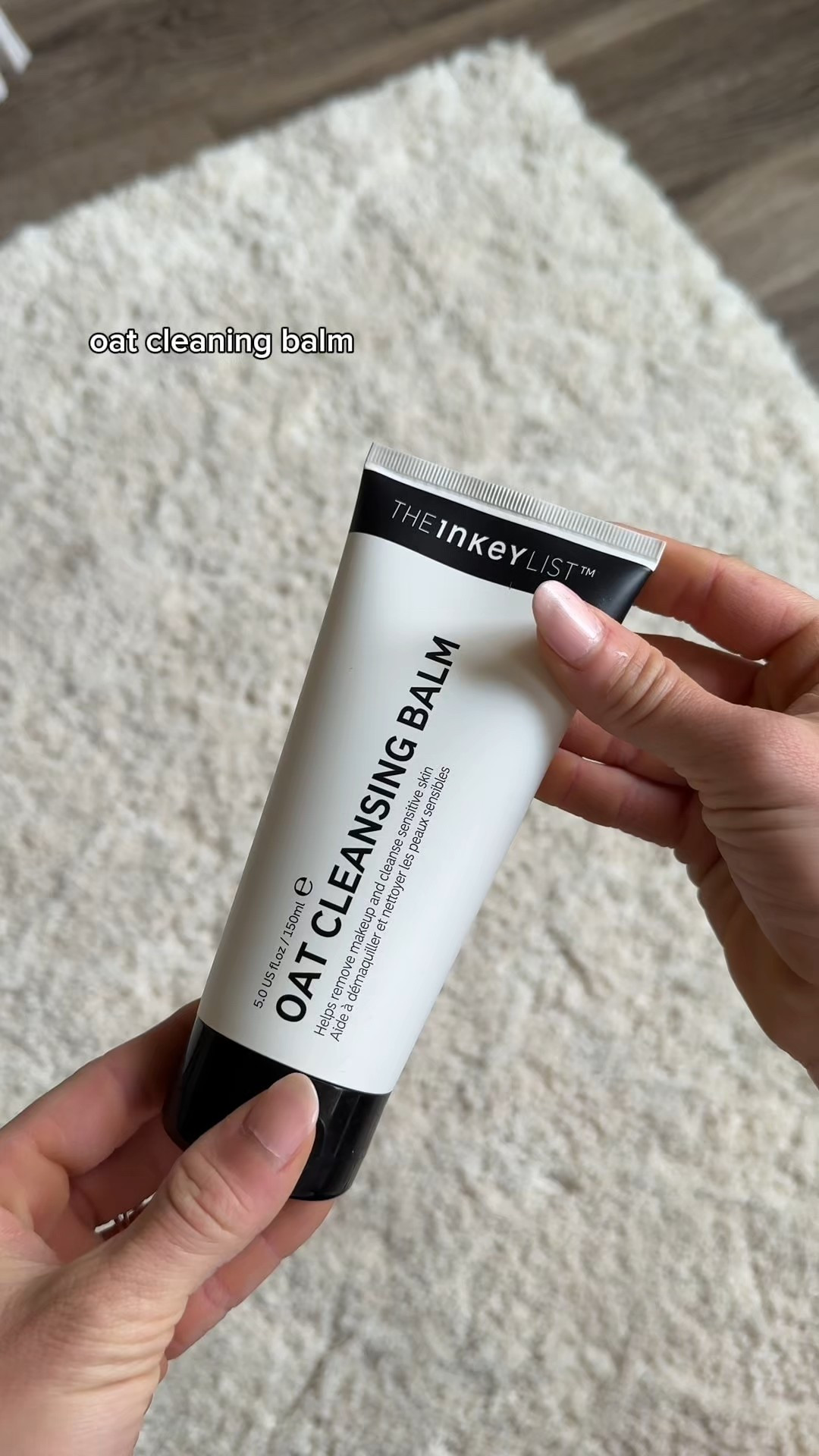 Simple hydration skincare products for summer!! These are my go-tos as a girl with super dry skin who also lives in a super dry climate 🌞



#LTKBeauty #LTKSeasonal #LTKActive