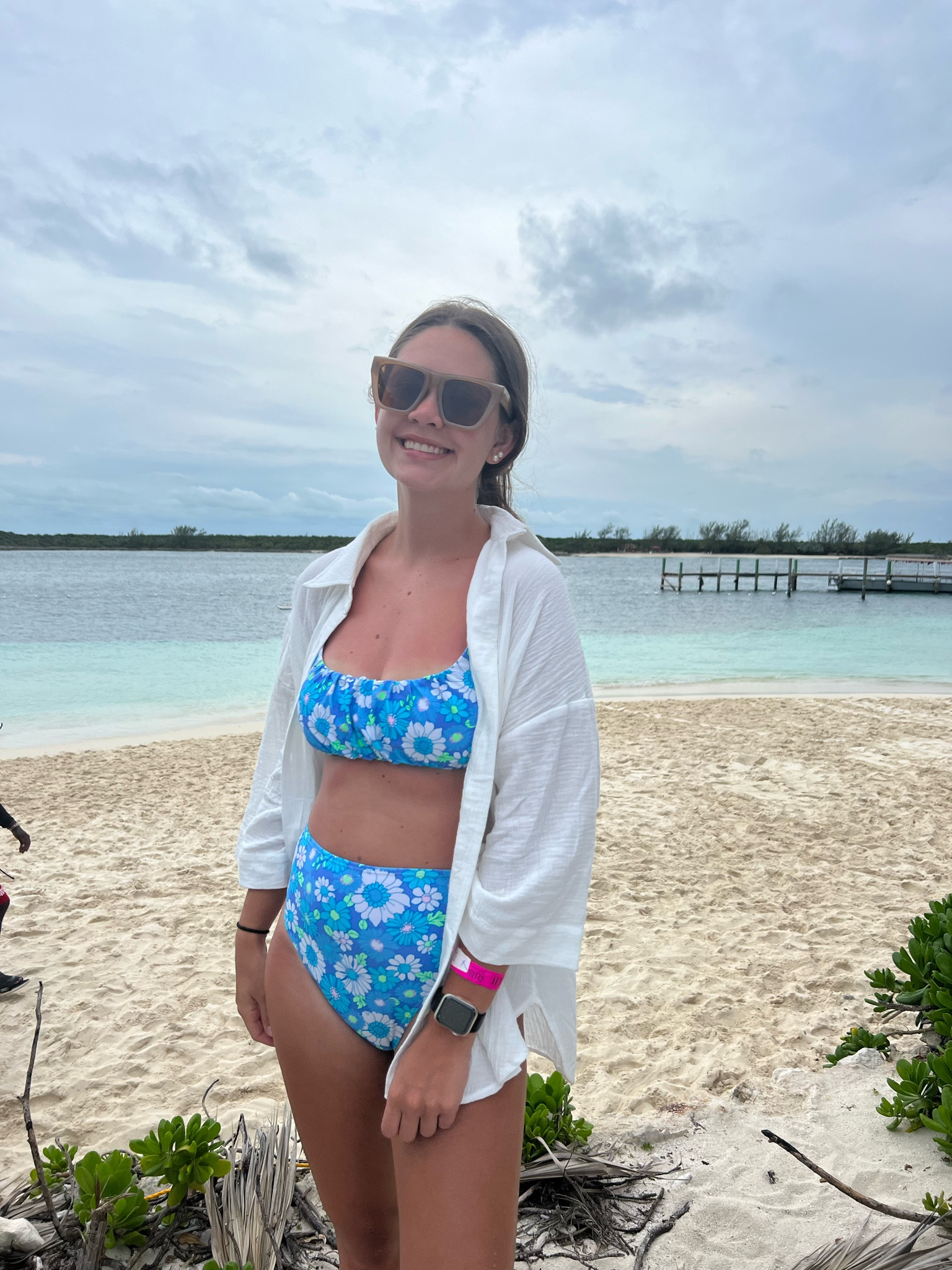 Bathing suit, Swim suit, swim, beach, pool 

#LTKunder50 #LTKSeasonal #LTKswim