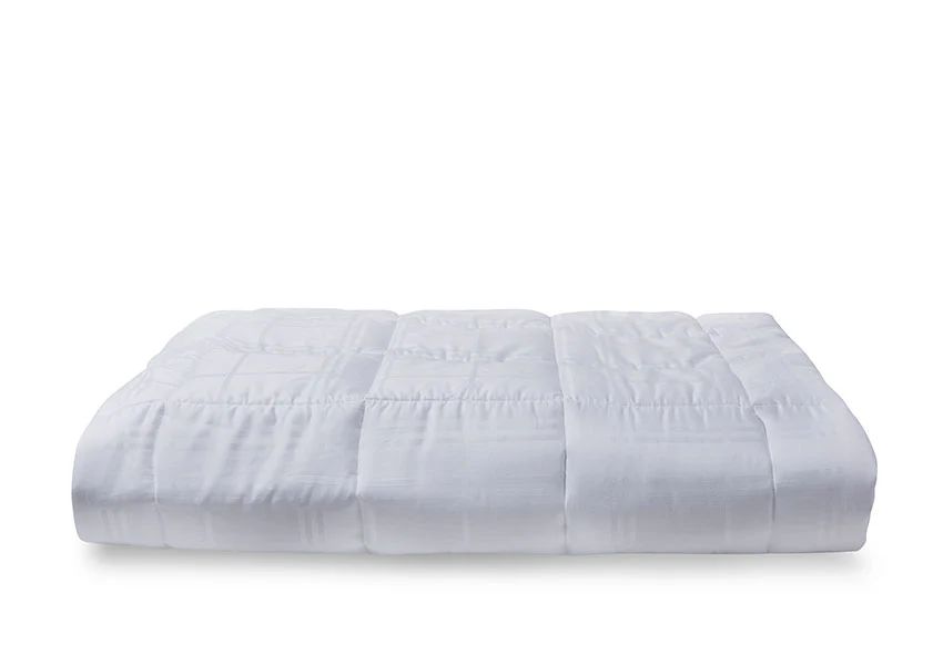 Mattress Cover | Allswell Home