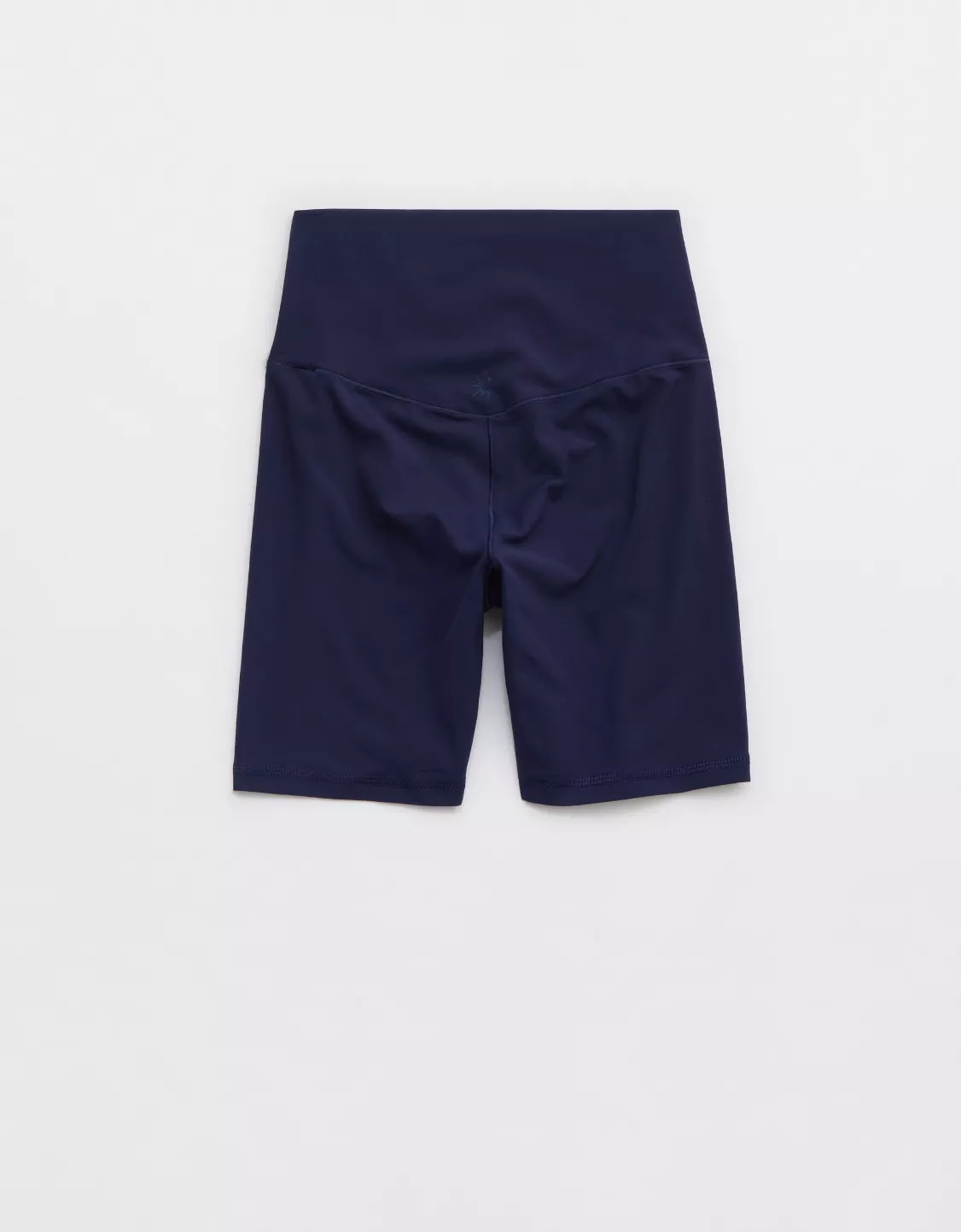 OFFLINE By Aerie Real Me Xtra 5" Bike Short | Aerie