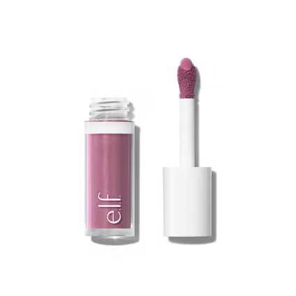 Camo Liquid Blush | e.l.f. cosmetics (US)