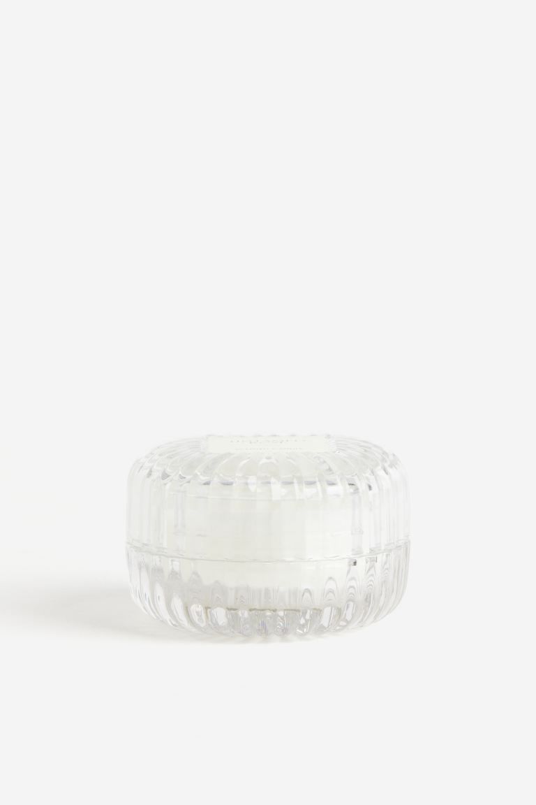 Scented Candle | H&M (US + CA)