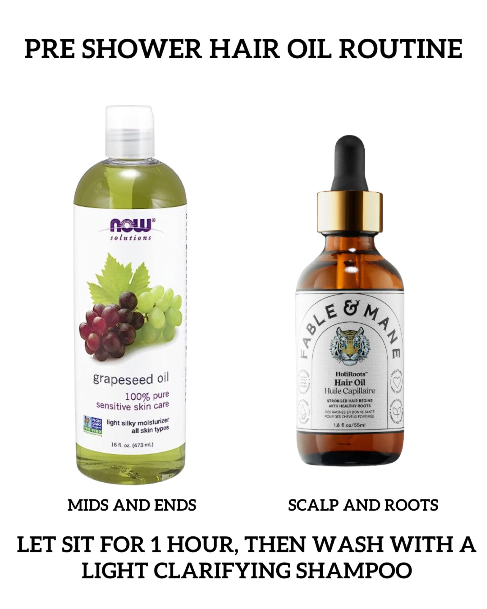 #LTKFind #LTKunder50 #LTKbeauty