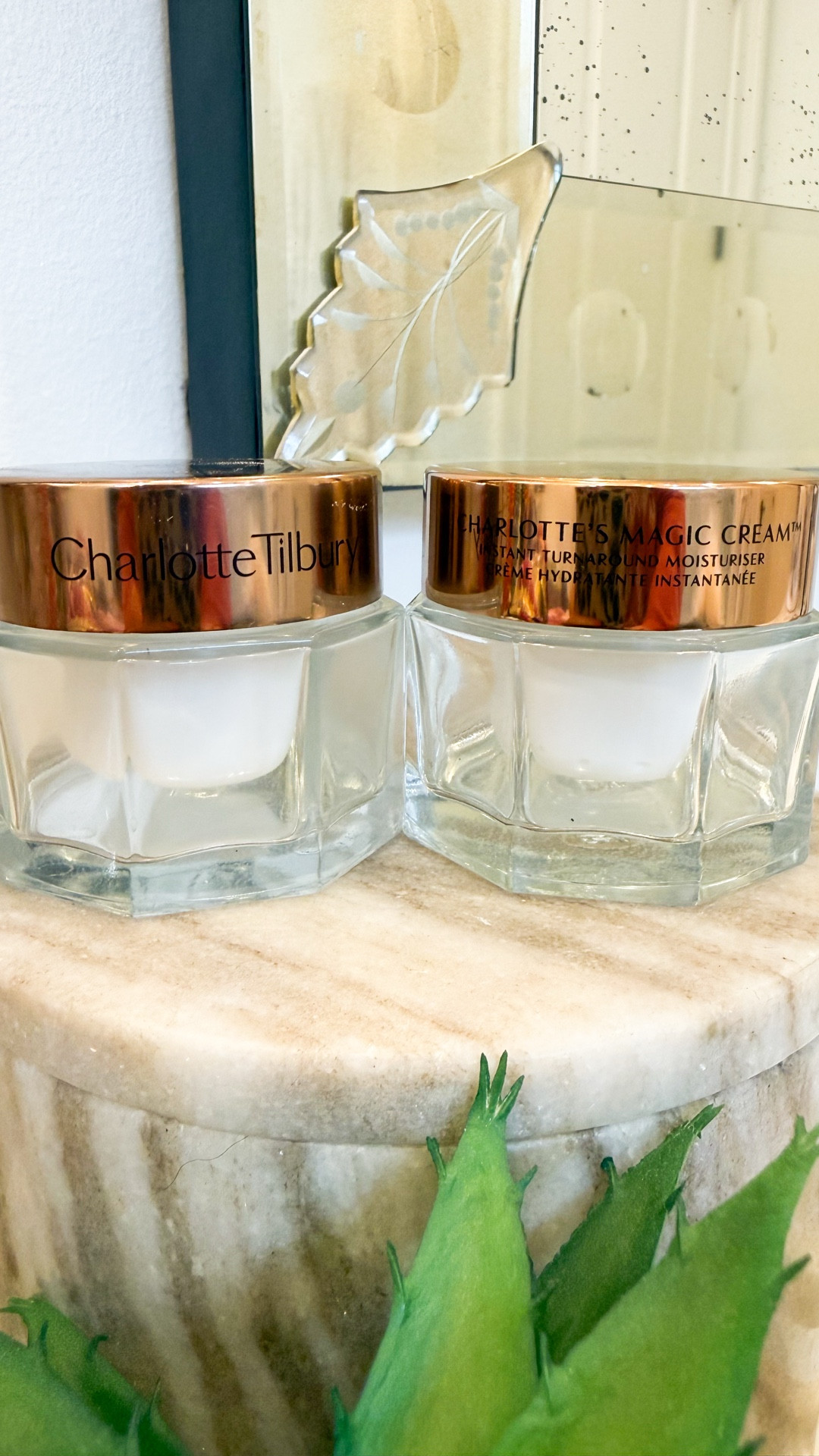 BOGO FREE on my favorite magic moisturizer!! 

#LTKSaleAlert #LTKHoliday #LTKBeauty