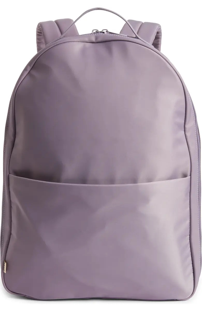 Anniversary Sale | Nordstrom