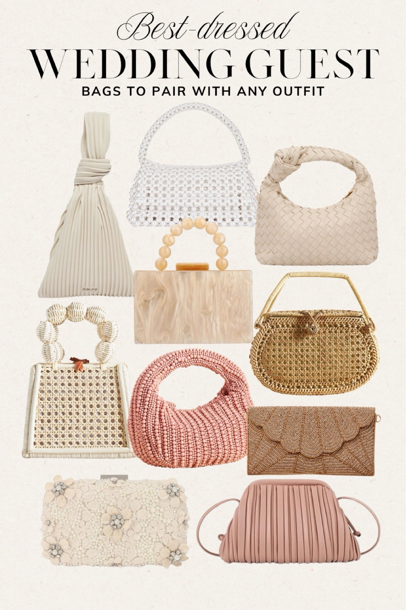 Discount clutch bags for weddings Flash Sales