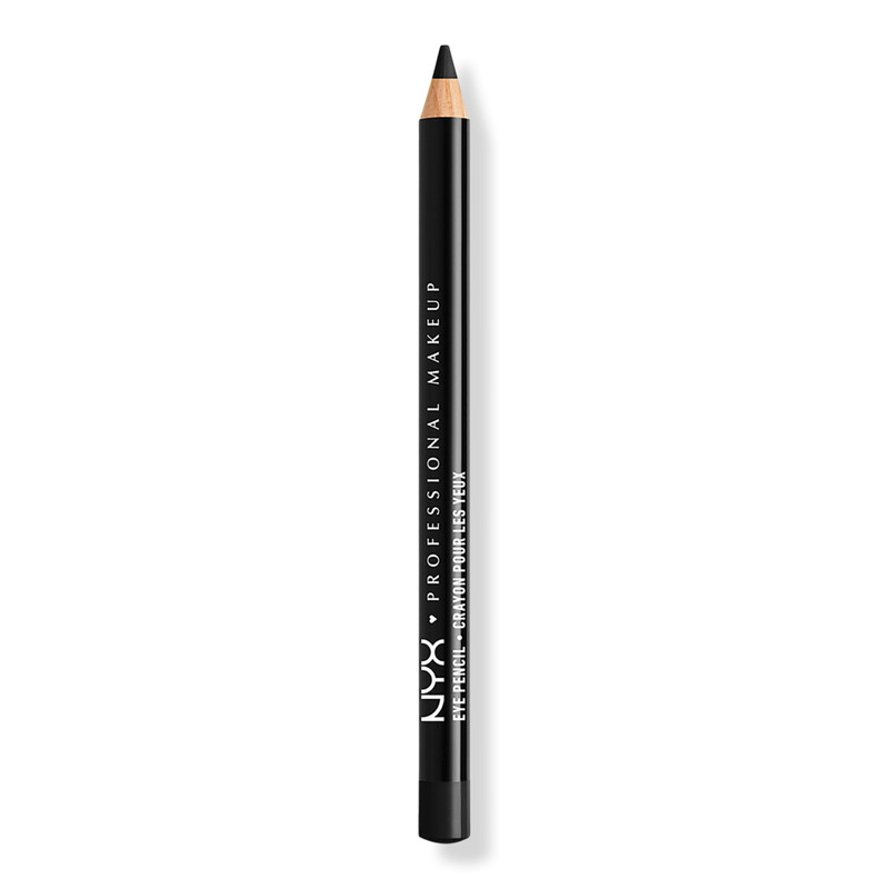 Slim Eye Pencil | Ulta