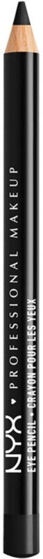 NYX Professional Makeup Slim Eye Pencil Long-Lasting Eyeliner | Ulta Beauty | Ulta