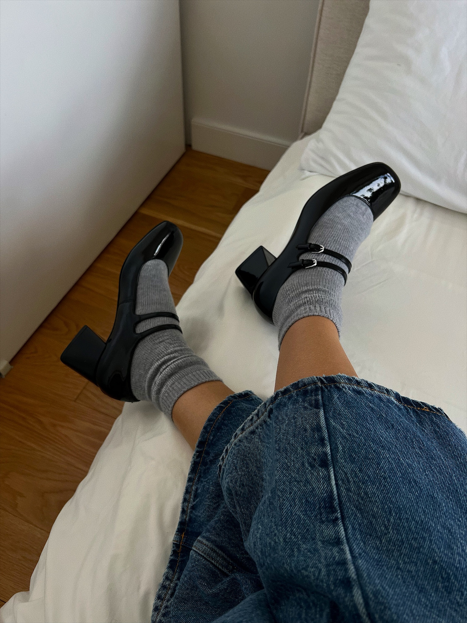 New in 💘💘💘

#LTKeurope #LTKstyletip #LTKSeasonal