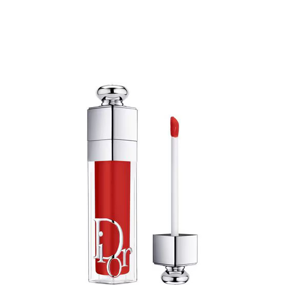 gloss maximizador de lábios dior addict lip maximizer | Sephora (BR)