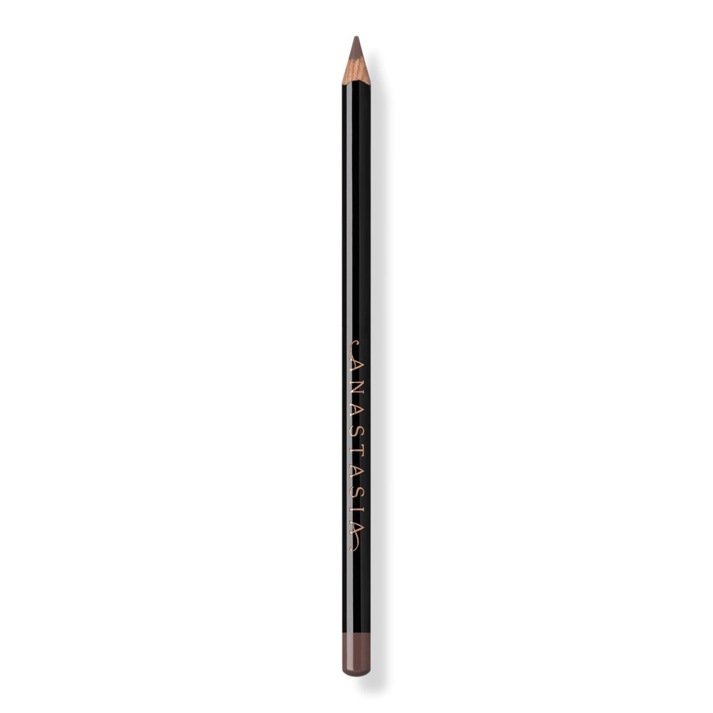 Anastasia Beverly Hills Velvety-Matte Precision Shaping Lip Liner - Stormy | Ulta