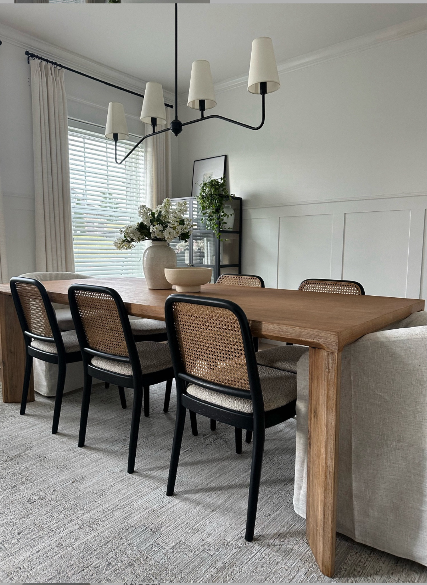 Dining room table sale

Follow @havrillahome on Instagram and Pinterest for more home decor inspiration, diy and affordable finds

home decor, living room, bedroom, affordable, walmart, Target new arrivals, winter decor, spring decor, fall finds, studio mcgee x target, hearth and hand, magnolia, holiday decor, dining room decor, living room decor, affordable home decor, amazon, target, weekend deals, sale, on sale, pottery barn, kirklands, faux florals, rugs, furniture, couches, nightstands, end tables, lamps, art, wall art, etsy, pillows, blankets, bedding, throw pillows, look for less, floor mirror, kids decor, kids rooms, nursery decor, bar stools, counter stools, vase, pottery, budget, budget friendly, coffee table, dining chairs, cane, rattan, wood, white wash, amazon home, arch, bass hardware, vintage, new arrivals, back in stock, washable rug, fall decor 

Follow my shop @havrillahome on the @shop.LTK app to shop this post and get my exclusive app-only content!

#LTKSaleAlert #LTKStyleTip #LTKHome