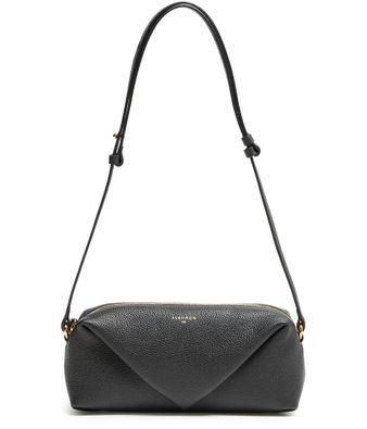 Trinity mini bag - FLEURON | 24S US