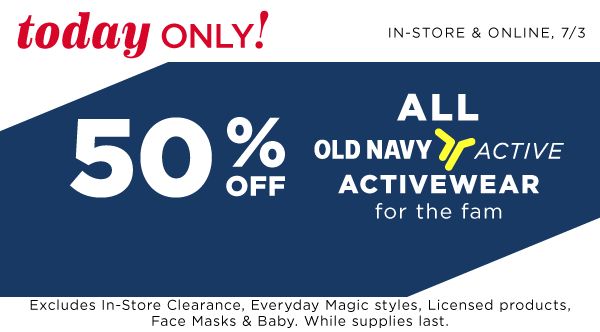 $27.49 | Old Navy (US)