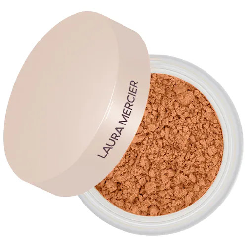 Mini Ultra-Blur Talc-Free Translucent Loose Setting Powder | Sephora (US)