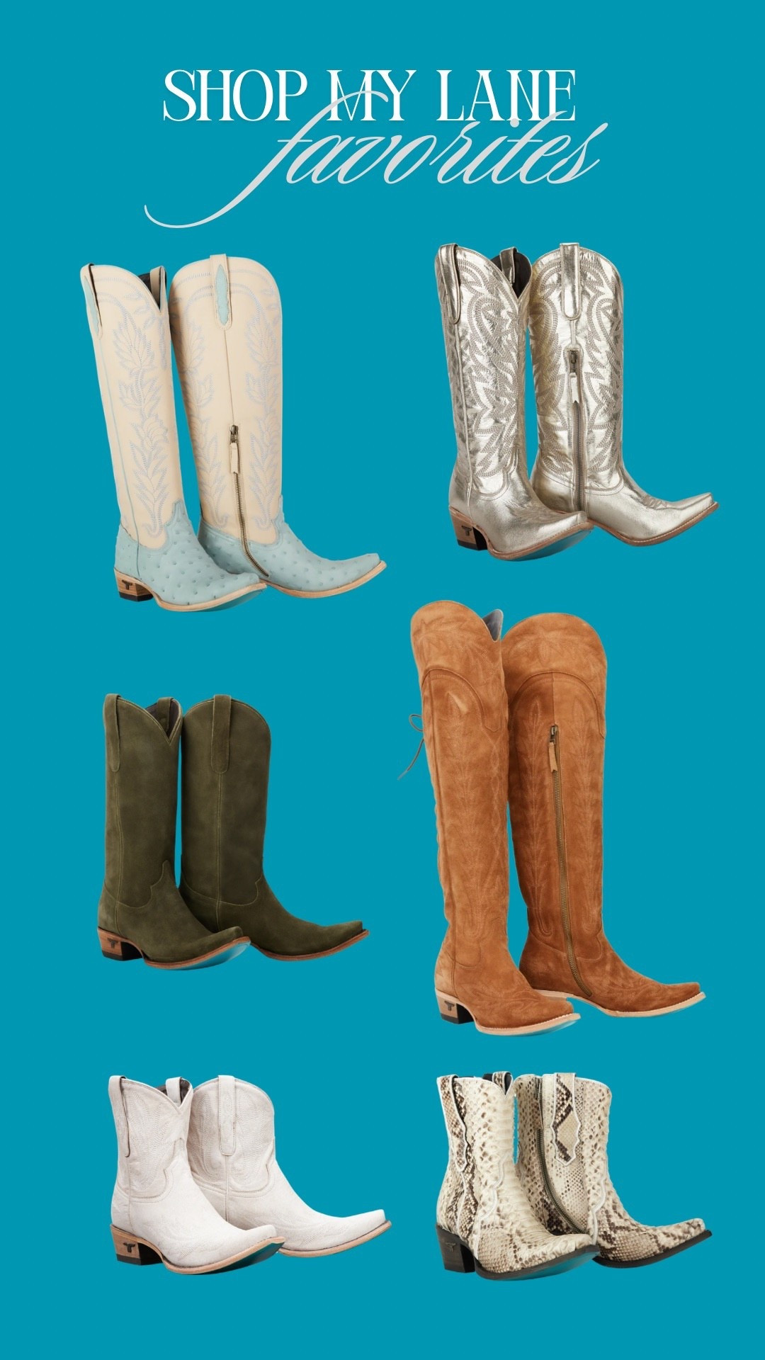 Lane’s biggest sale of the year!!! 
Use code MACKENZIE10 to save 🤠

#LTKGiftGuide #LTKCyberWeek #LTKHoliday