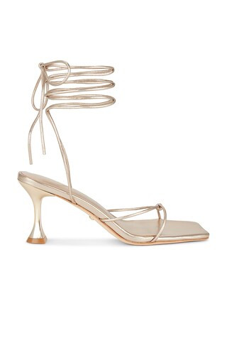 Nami Heel
                    
                    RAYE | Revolve Clothing (Global)