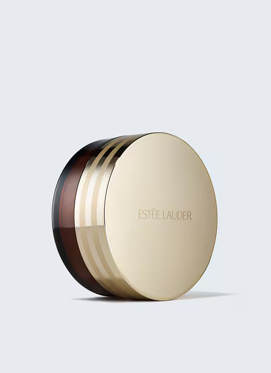 Advanced Night Cleansing Balm | Estée Lauder Australia | Estee Lauder Australia