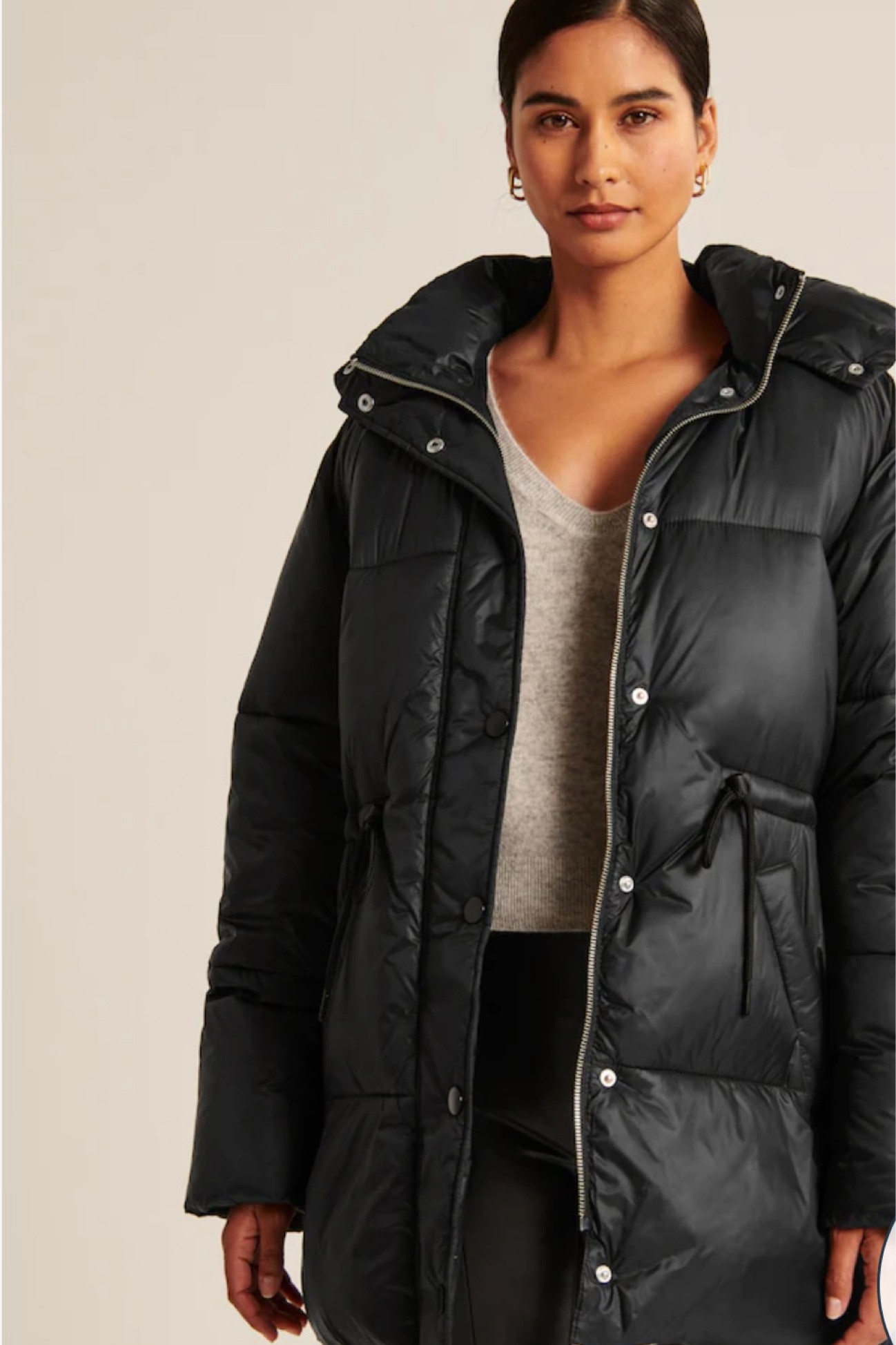 Copy the promo code in the like to know it app in order to receive an additional 25% off! Then, Check out the major savings going on at Abercrombie and Fitch!🤎
.

I finished my Christmas Decour and shopping using my LTK shopping app! If you want to save time and money simply send me your shopping items and I will find the best deals for you!! I will compare pricing on my shopping App & give you the links to shop for free! 🛍Simply sign up on my new shopping site!

https://ezshoppingwithme.wixsite.com/fitnesscolorado

Gift guide, holiday outfit, holiday dress, knee-high boots, Christmas, lounge set, thanksgiving outfit, earrings, Garland, Christmas tree#giftguide
 #LTKBeauty #LTKAustralia #LTKBrazil #LTKBump #LTKCurves #LTKEurope ##LTKK #LTKHome #LTKItbag #ltkstyletip#LTKTravel #LTKUnder50#LTkunder100 #LTKWedding #LTKWorkwear
#LTKCyberWeek #LTKHome #LTKFit

Follow my shop @fitnesscolorado on the @shop.LTK app to shop this post and get my exclusive app-only content!

#liketkit 
@shop.ltk
https://liketk.it/3WZIL

#LTKsalealert #LTKcurves #LTKstyletip #LTKHoliday #LTKSeasonal