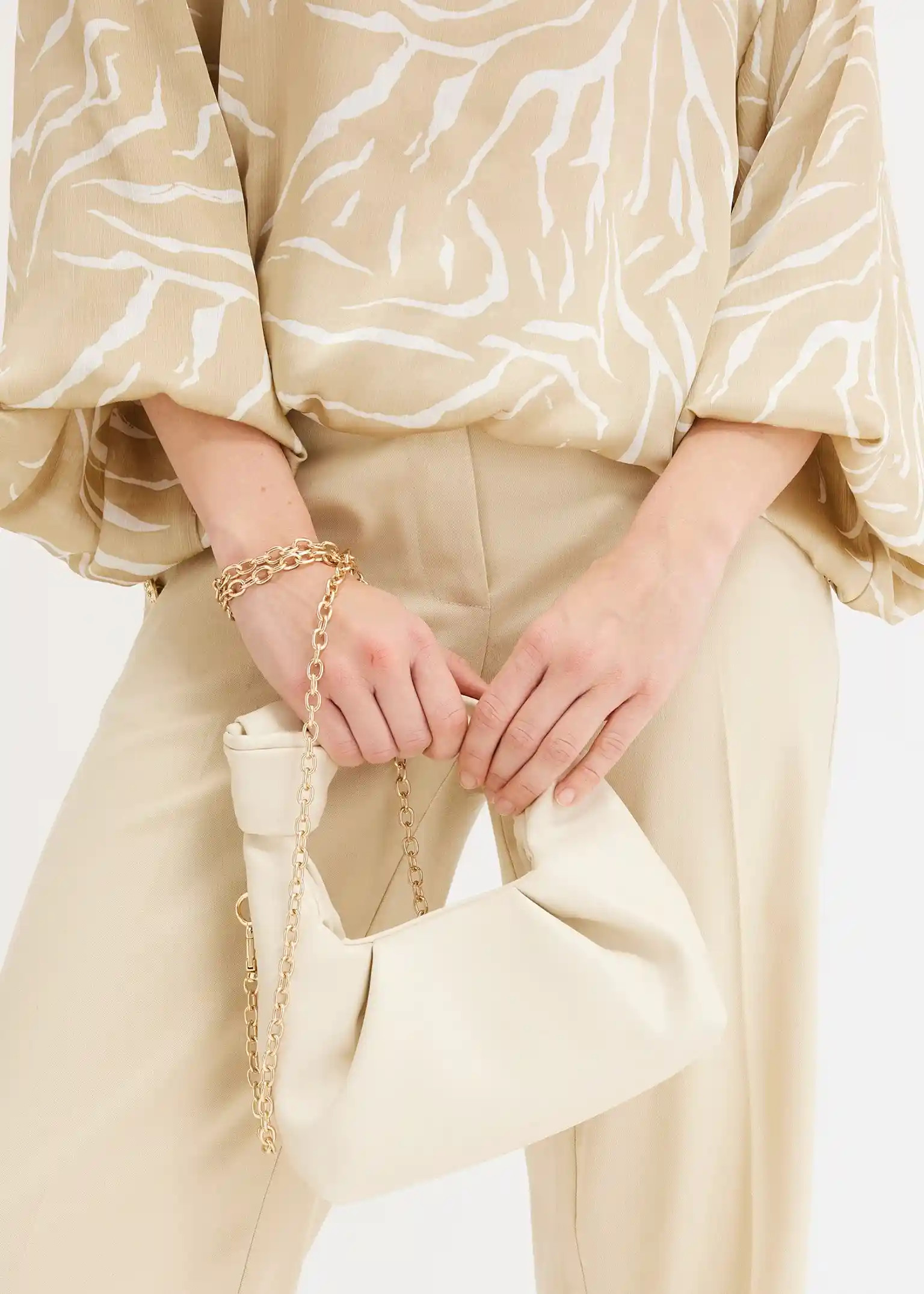 Handtasche | Bonprix DE