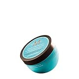 Moroccanoil Intense Hydrating Hair Mask, 8.5 Fl Oz | Amazon (US)