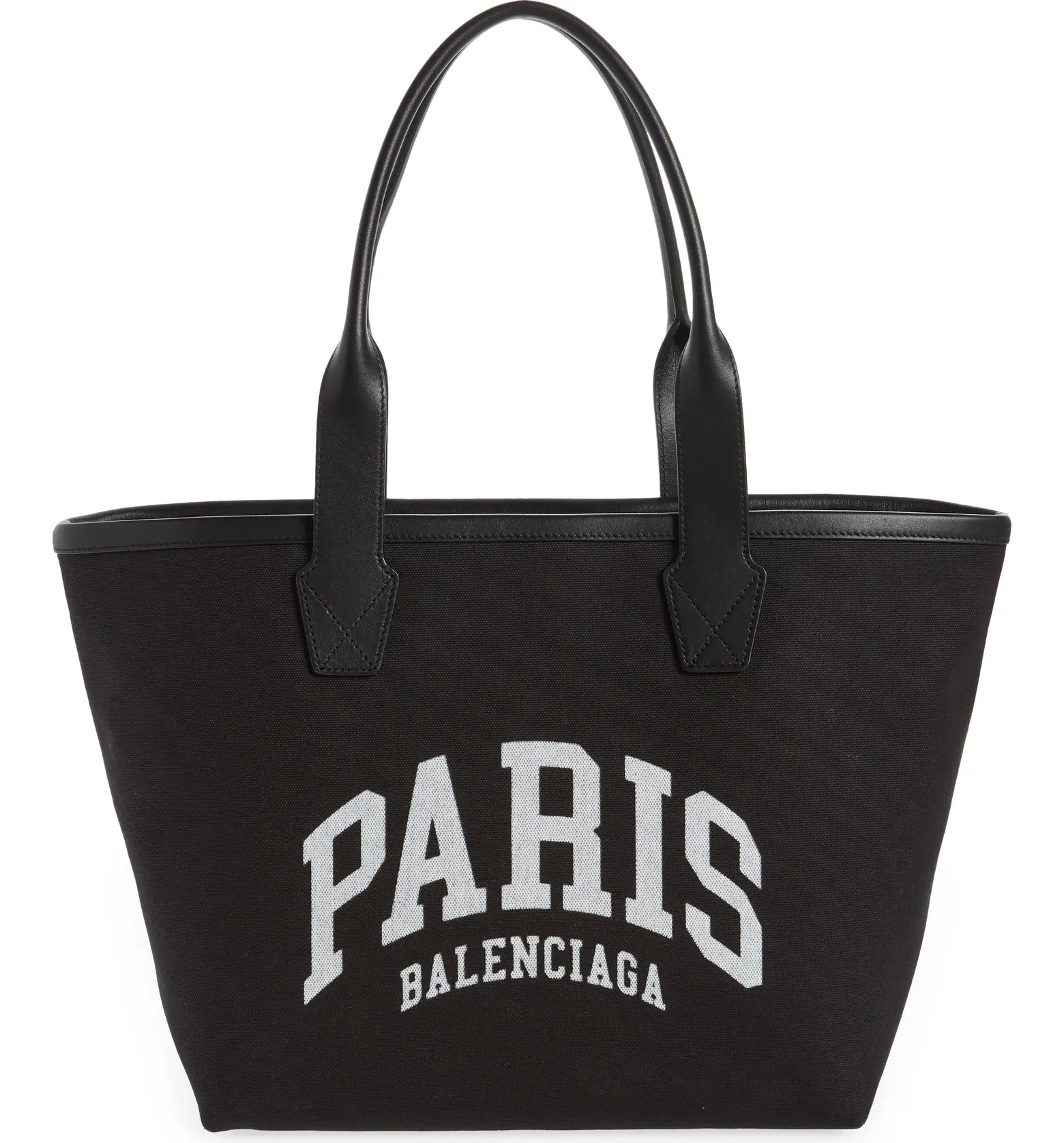 Balenciaga Beach Tote | Nordstrom | Nordstrom