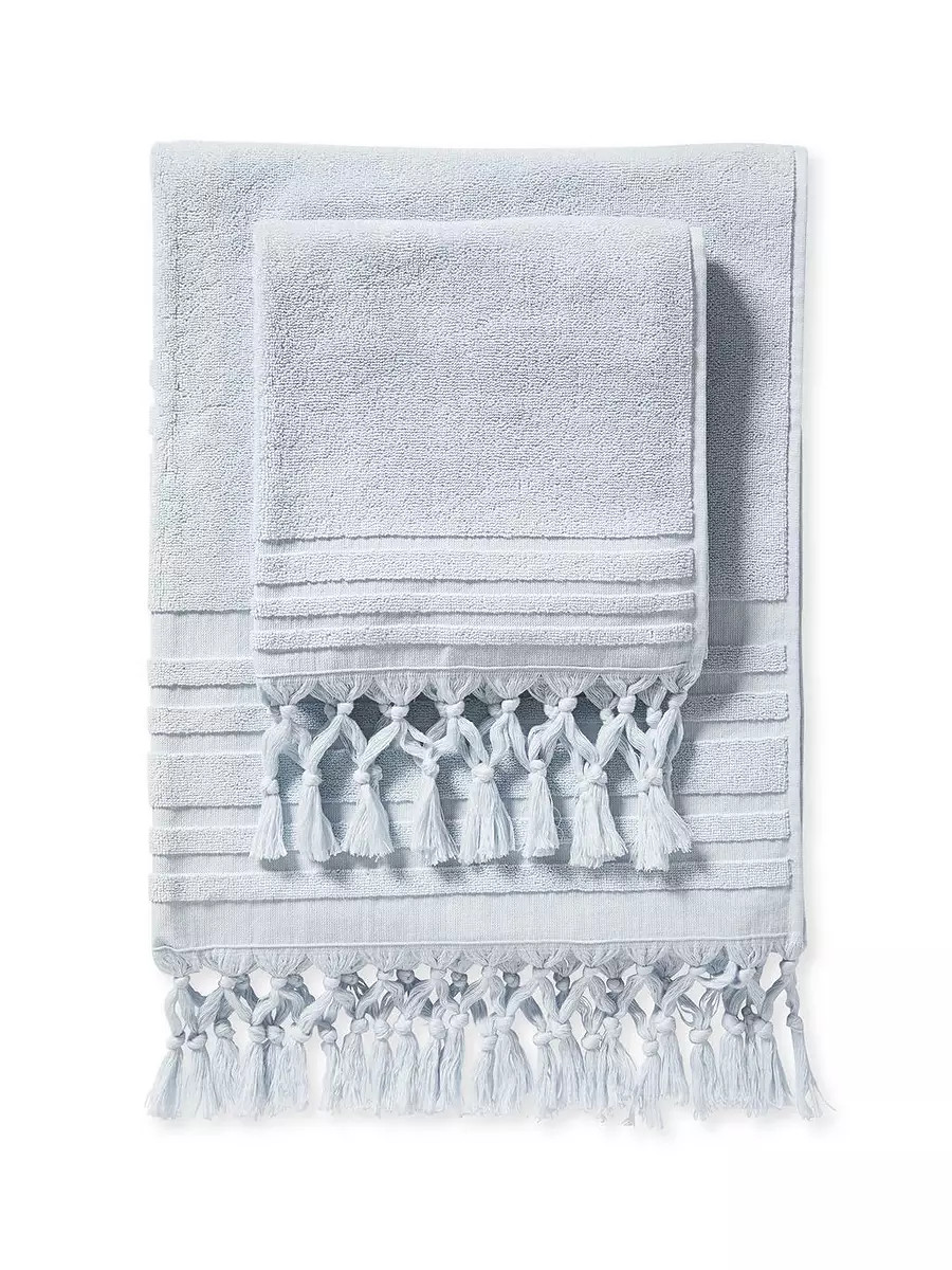 Healdsburg Bath Collection | Serena and Lily