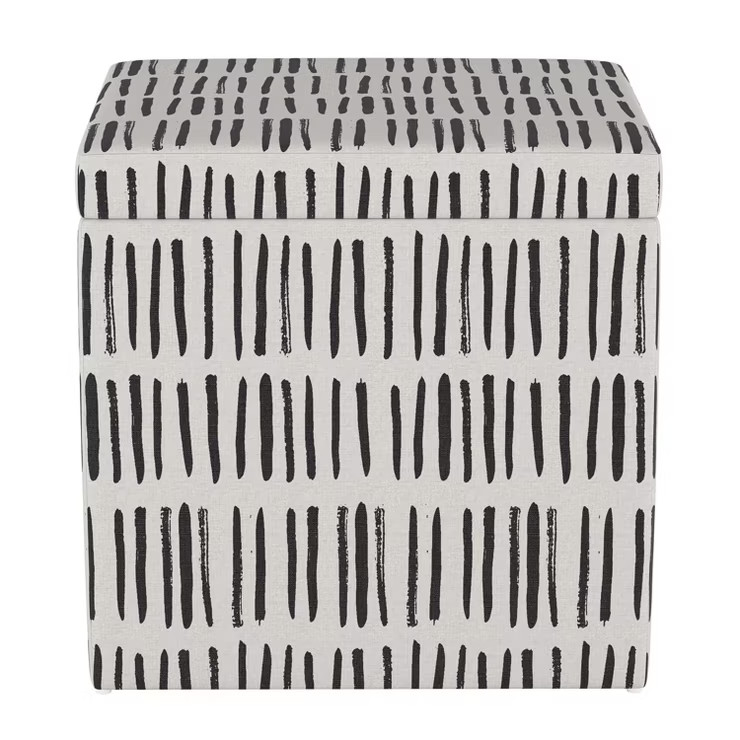 Plano Storage Ottoman  - Project 62™ | Target