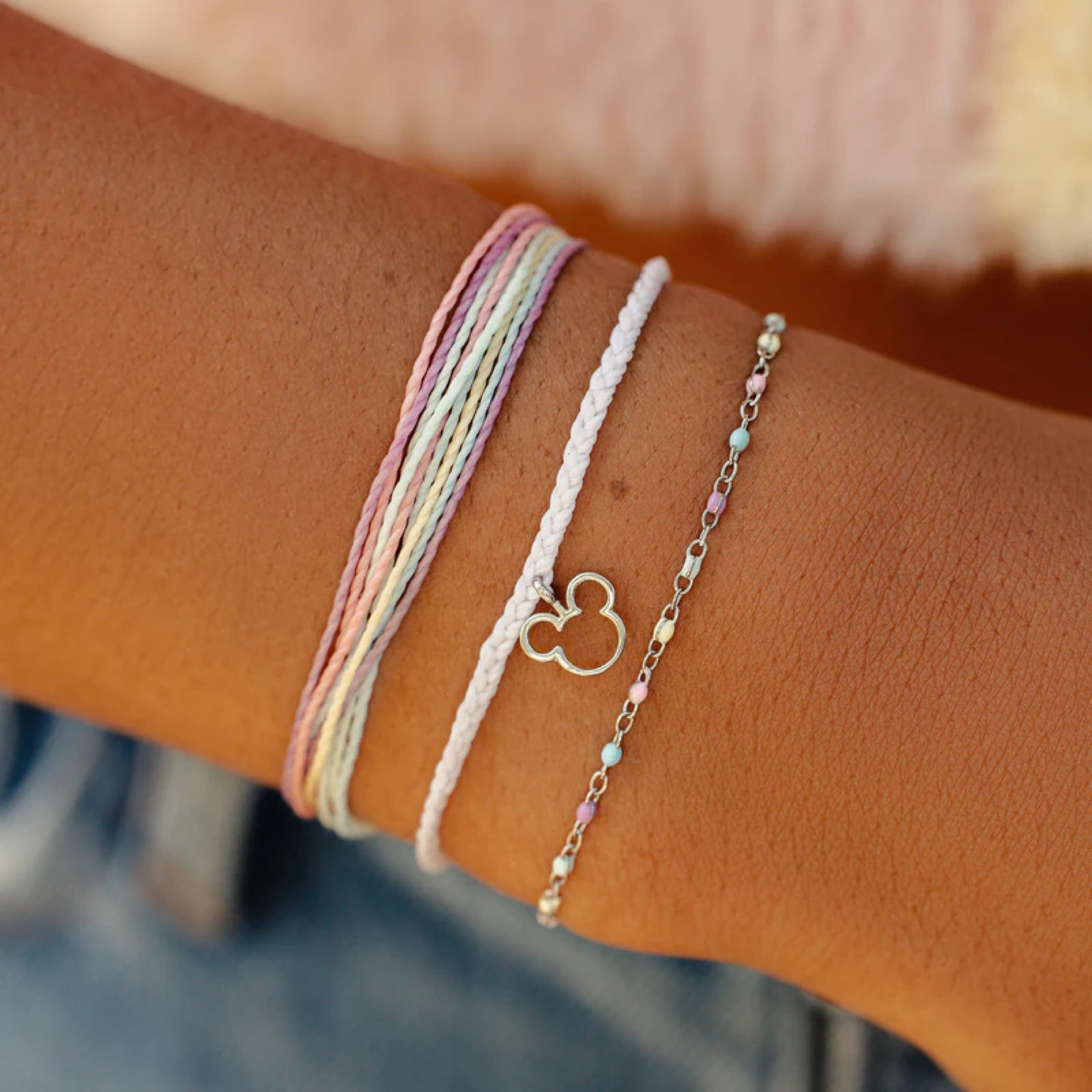 Pura Vida x Disney 50% off! 

#LTKsalealert #LTKunder50 #LTKunder100