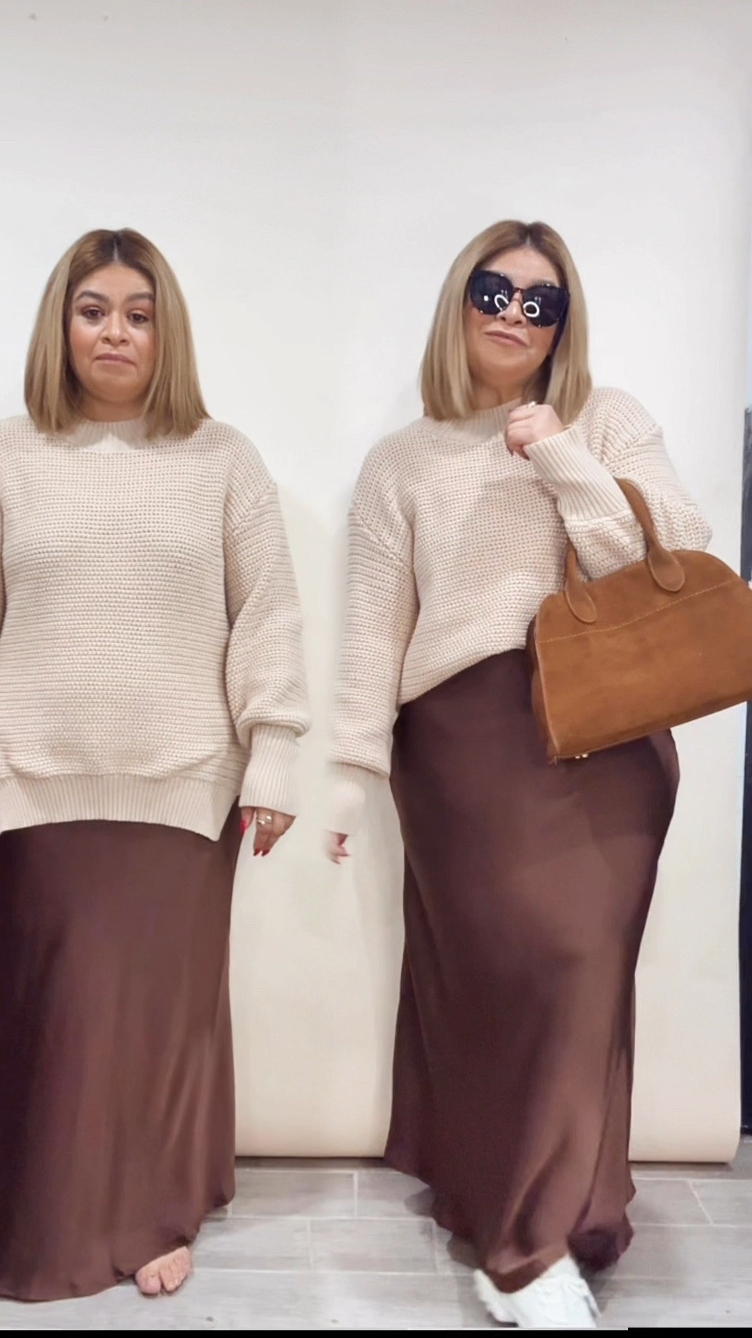 Wearing vz Styling Fall edit! 🍁👢

#LTKStyleTip #LTKPlusSize #LTKMidsize