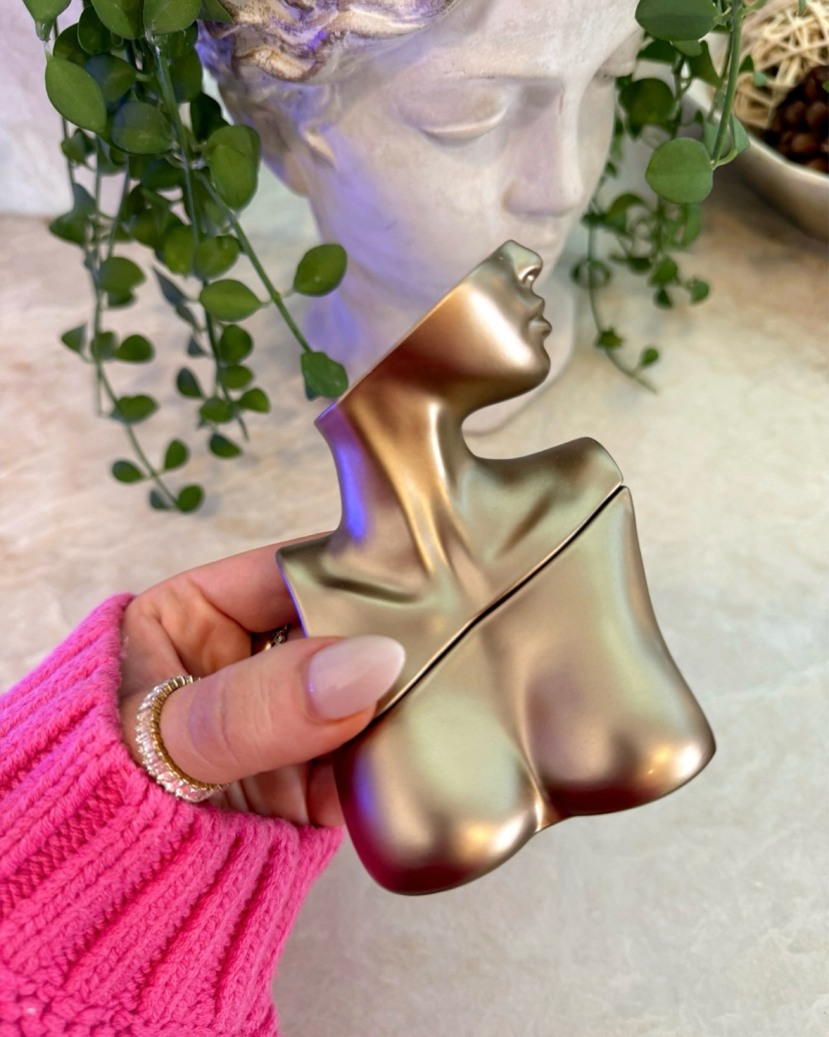 AMAZON PRIME DAY ✨ Tuesday and Wednesday, October 8th- 9th! Beauty  on sale for Amazon Prime Day 🍂

Amazon Prime Day, Amazon prime day sale, Amazon prime, Amazon deals, Amazon sale, prime day, prime day sales, prime day deals, Amazon, Madison Payne 

#LTKxPrimeDay #LTKSaleAlert #LTKBeauty