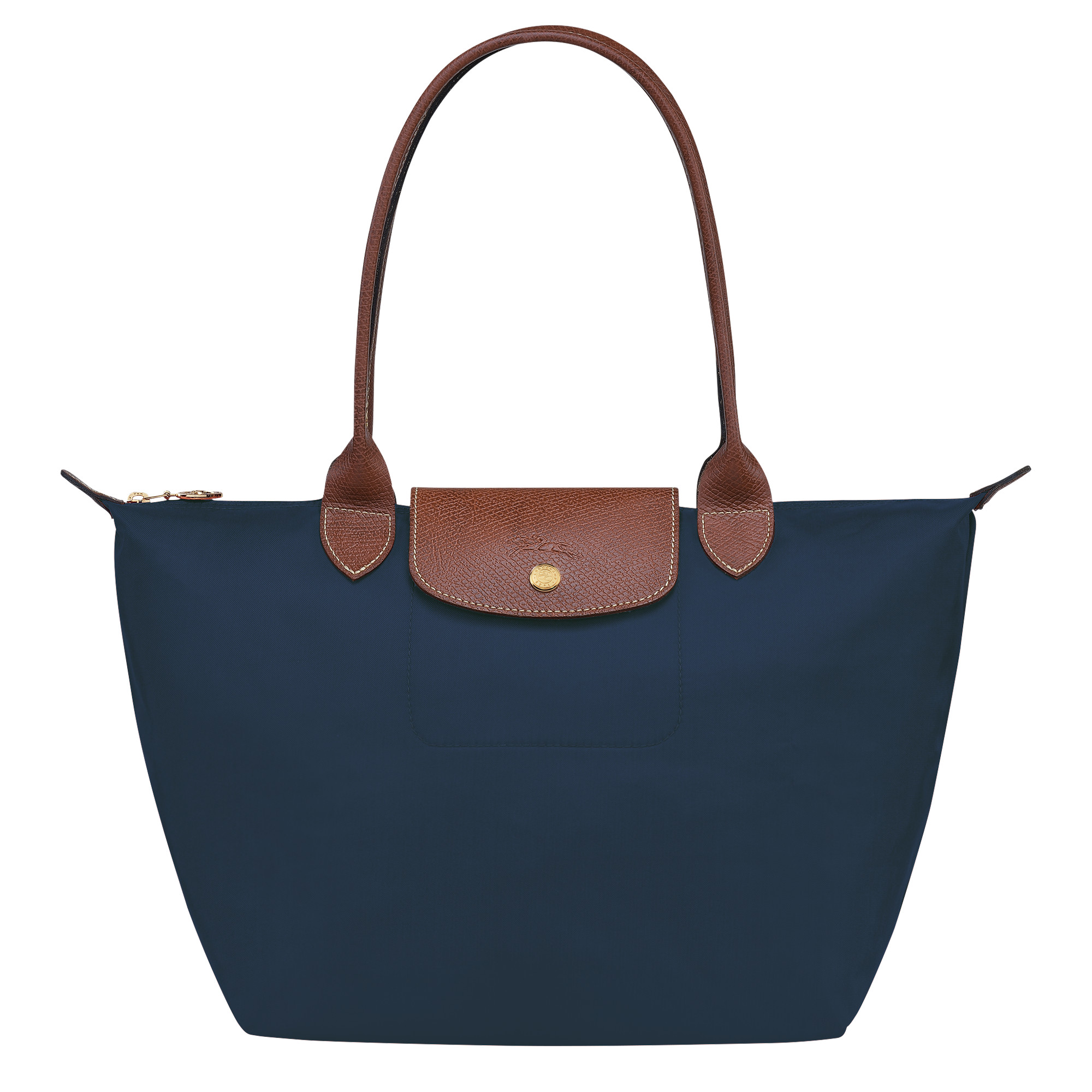 Le Pliage Original M Tote bag | Longchamp