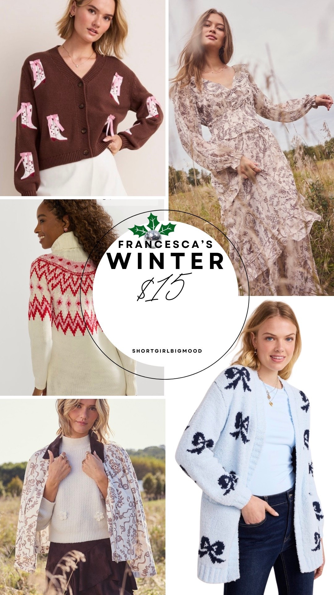 #LTKSaleAlert #LTKGiftGuide #LTKHoliday