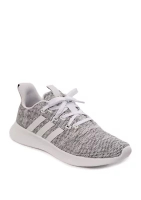 Adidas Women's Cloudfoam Pure Motion Sneakers - - | Belk