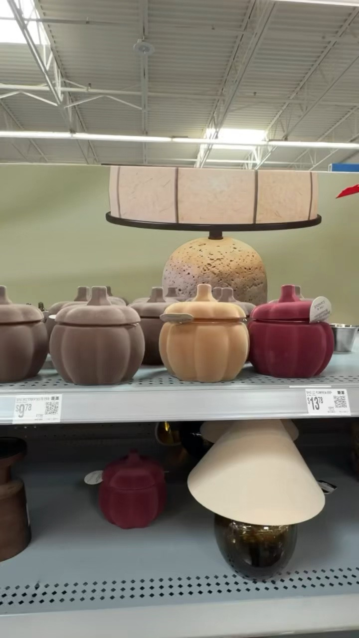 Love these fall candles! 

Walmart, walmart fall finds, walmart fall decor, fall, fall decor, home decor, fall time

#LTKSeasonal #LTKHome