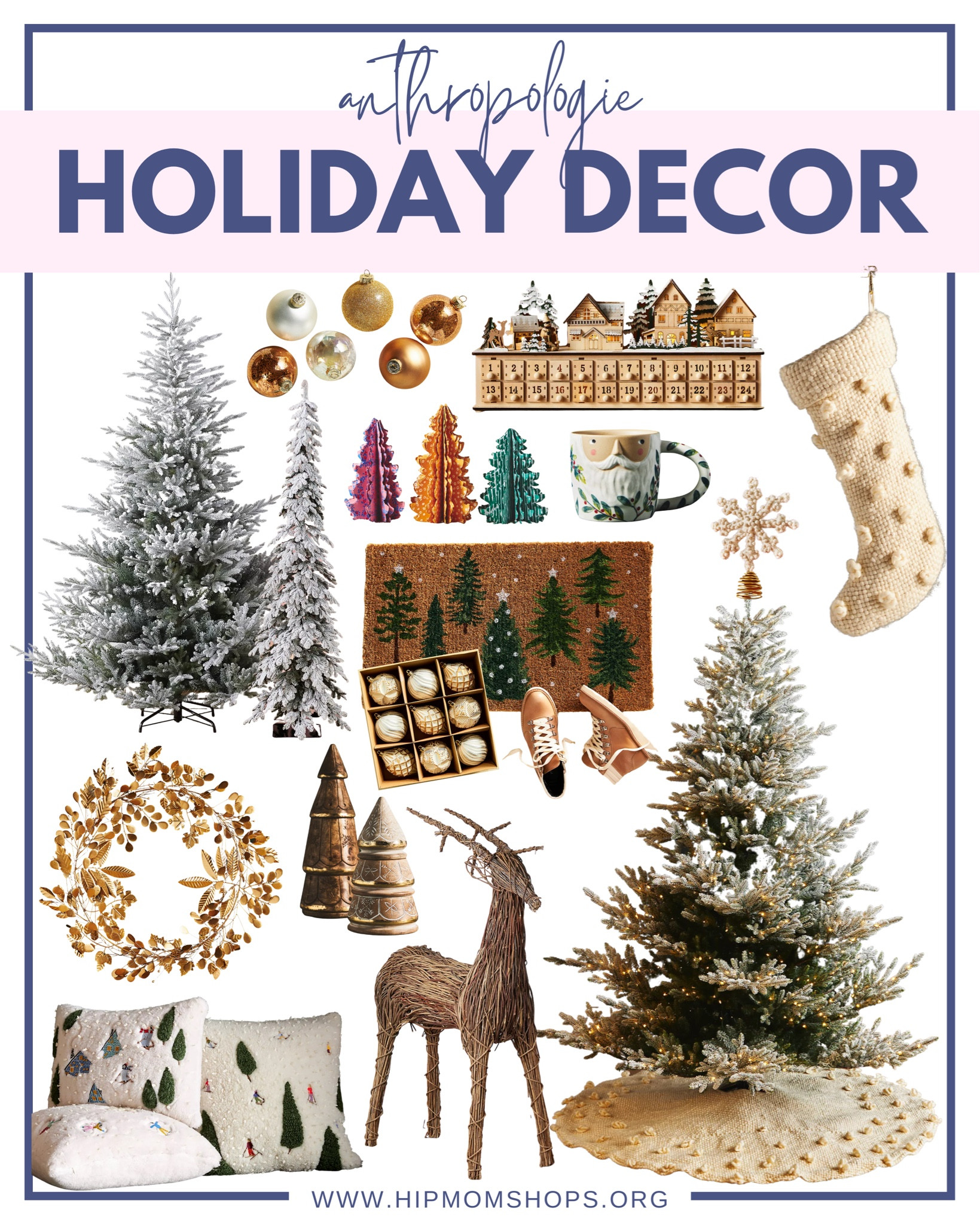 Anthropologie Holiday Home Decor!

Target home decor
Home accents
Door mat
Bookends
Coffee table
Coffee table books
Home accents
Vases
Wicker vase
Home accessories
Home decor for less
Affordable home decor
Living room decor
Love seat
Coffee table decor
Accent pillows
Vases
Spring home decor
Accent chairs
Barstools
Console table
Wicker furniture
Home accents
Fall home refresh

#LTKSeasonal #LTKHoliday #LTKhome
