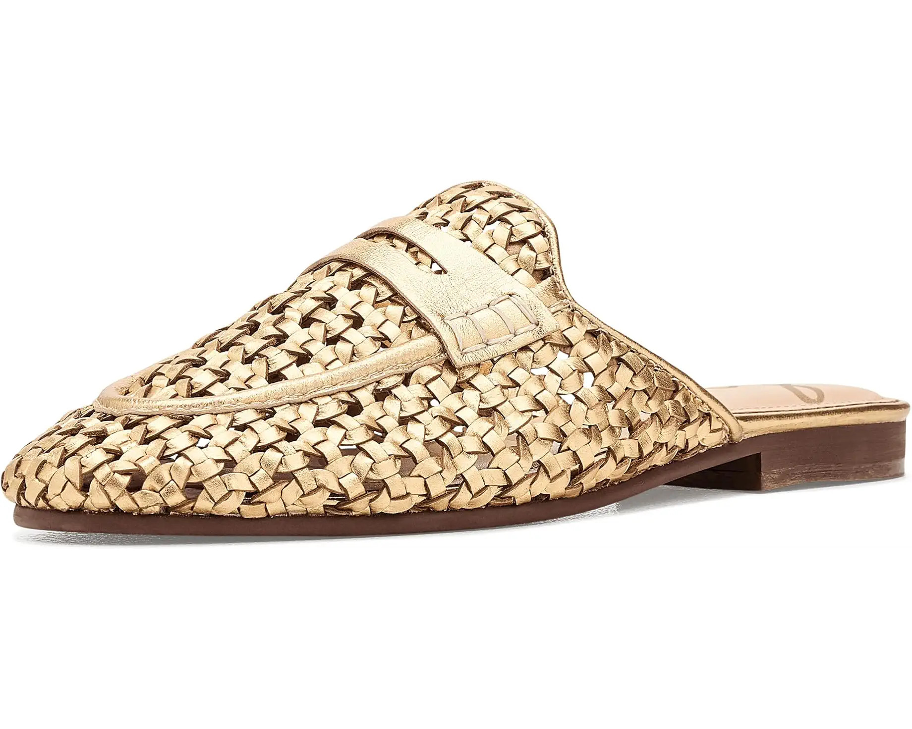 Women's Sam Edelman Tullie | Zappos.com