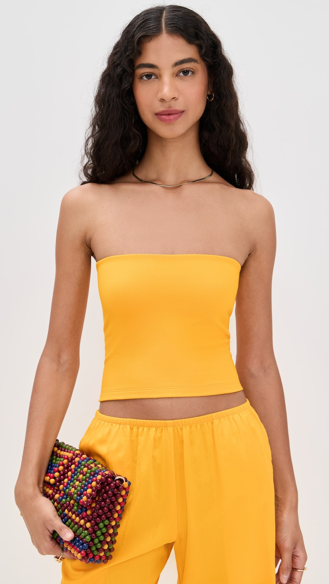 Rio Bandeau | Shopbop